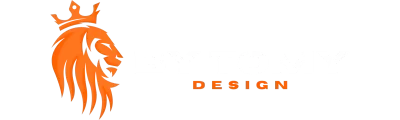 by-tomy-main-logo